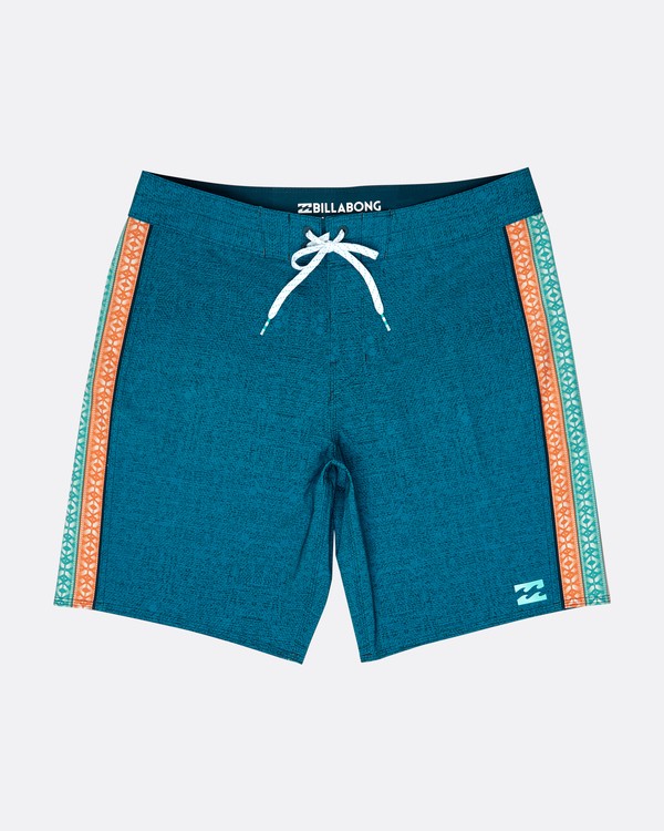 Billabong platinum x shorts on sale