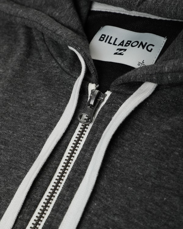 Billabong all day pullover hoodie online