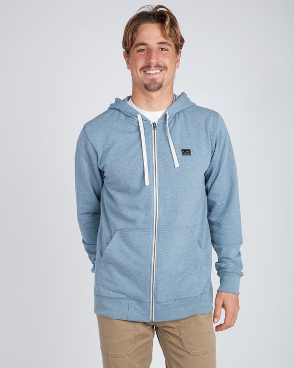 Billabong all day hoodie online