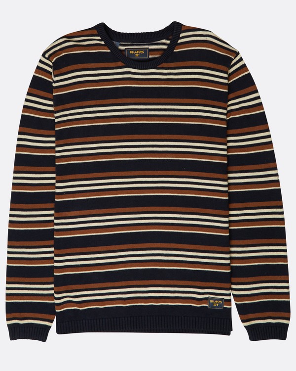 4 CALI STRIPE  L1JP05BIF8 Billabong