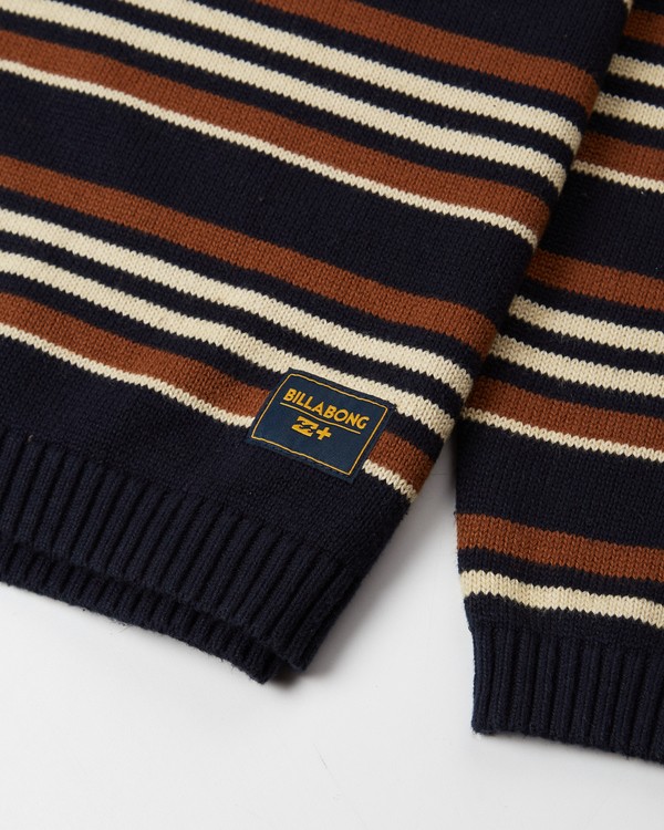 5 CALI STRIPE  L1JP05BIF8 Billabong