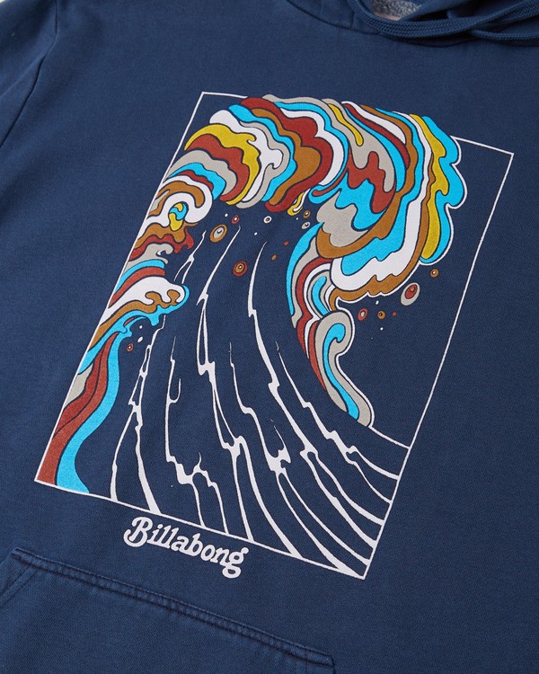 0 CALI STRIPE  L1JP05BIF8 Billabong