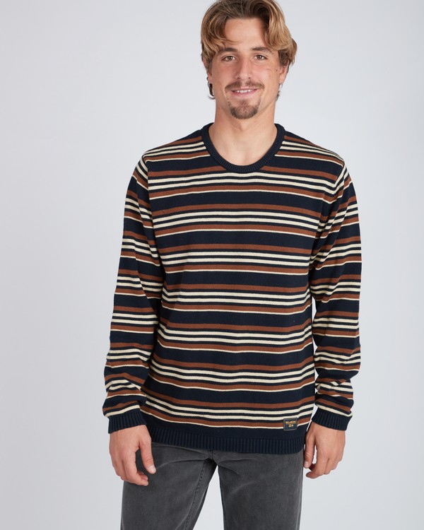 1 CALI STRIPE  L1JP05BIF8 Billabong