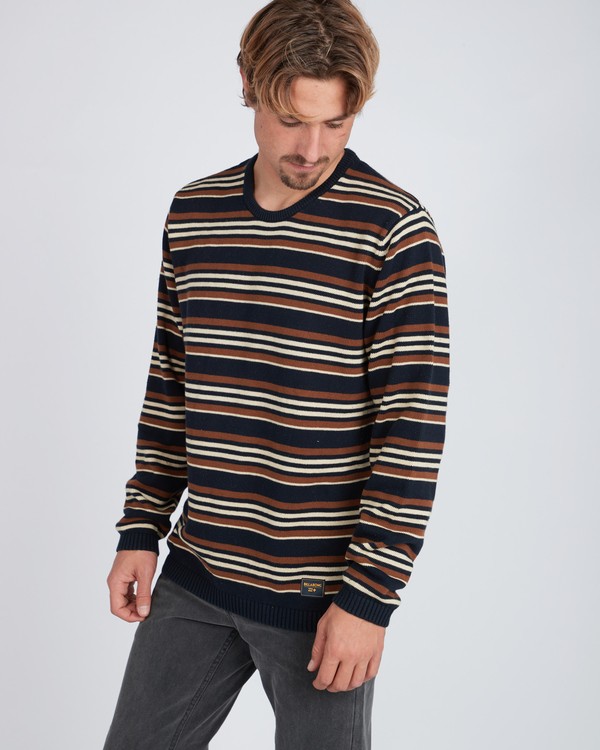 2 CALI STRIPE  L1JP05BIF8 Billabong
