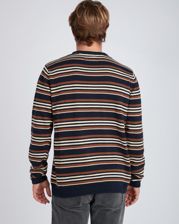 3 CALI STRIPE  L1JP05BIF8 Billabong