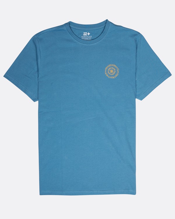 1 Barra T-Shirt  L1SS29BIF8 Billabong