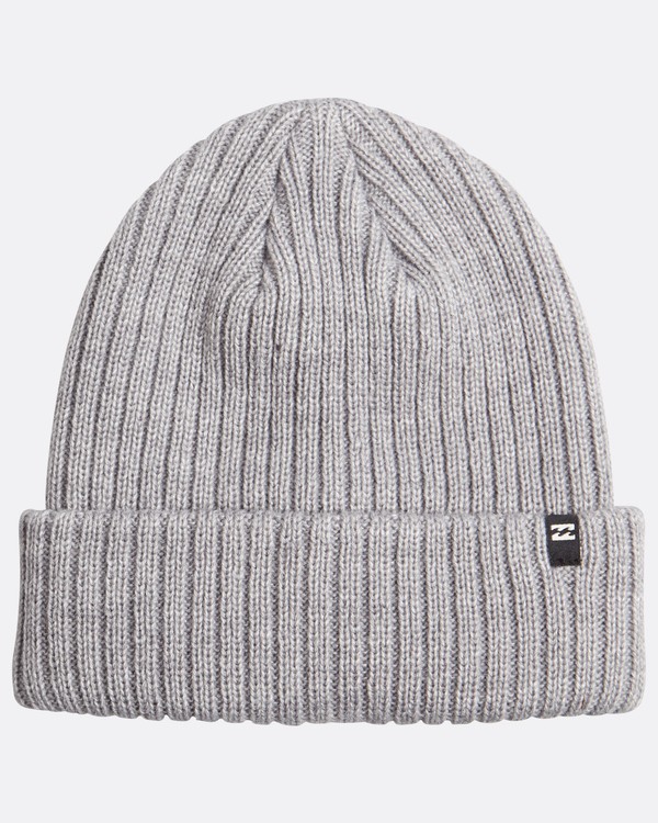 Billabong arcade beanie online