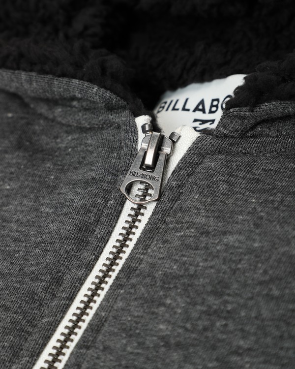 Billabong all day sherpa online