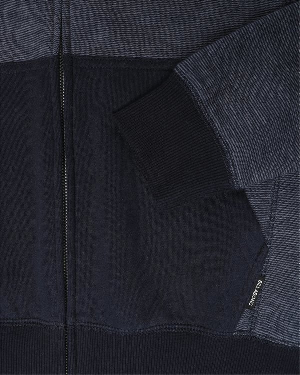 0 Boys Balance Hoodie  L2FL10BIF8 Billabong