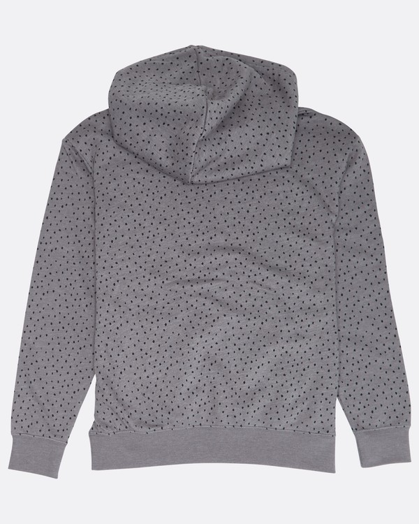 Louna 2 Hoodie Billabong