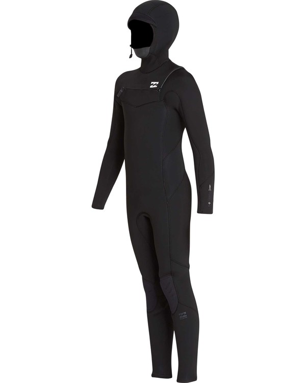 7 504 FURN ABSO CZ HD LS  L45B50BIF8 Billabong