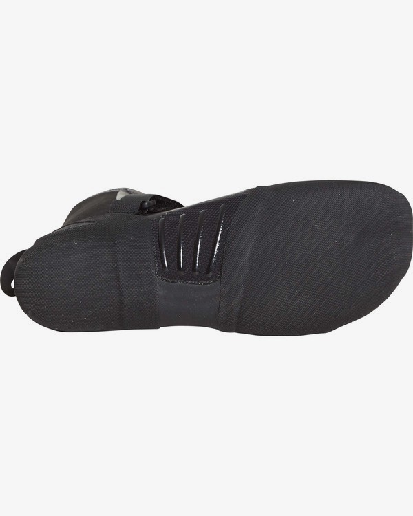 2 3Mm Furnace Ultra Split Toe Boot  L4BT18BIF8 Billabong