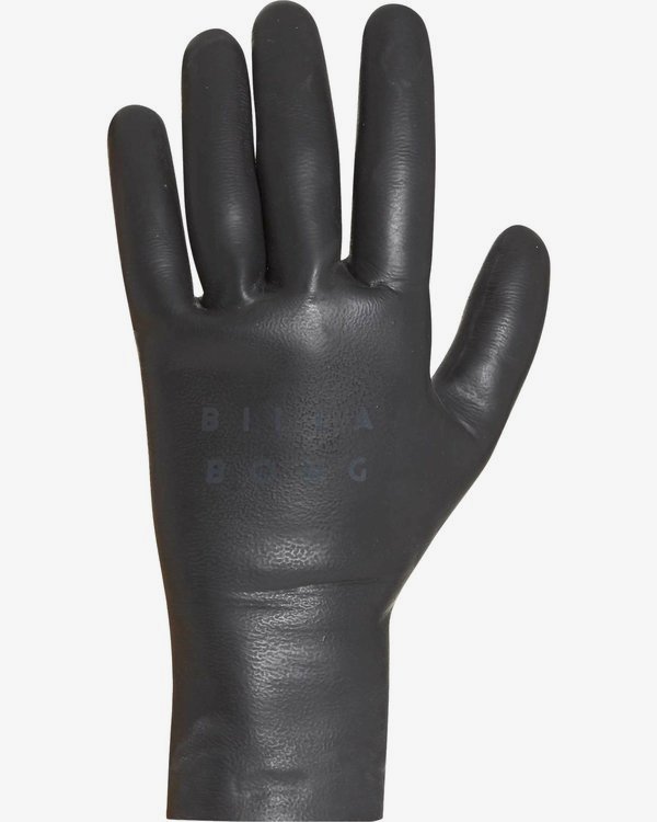 0 1.5Mm Pro Series Liquid Dip Glove  L4GL09BIF8 Billabong