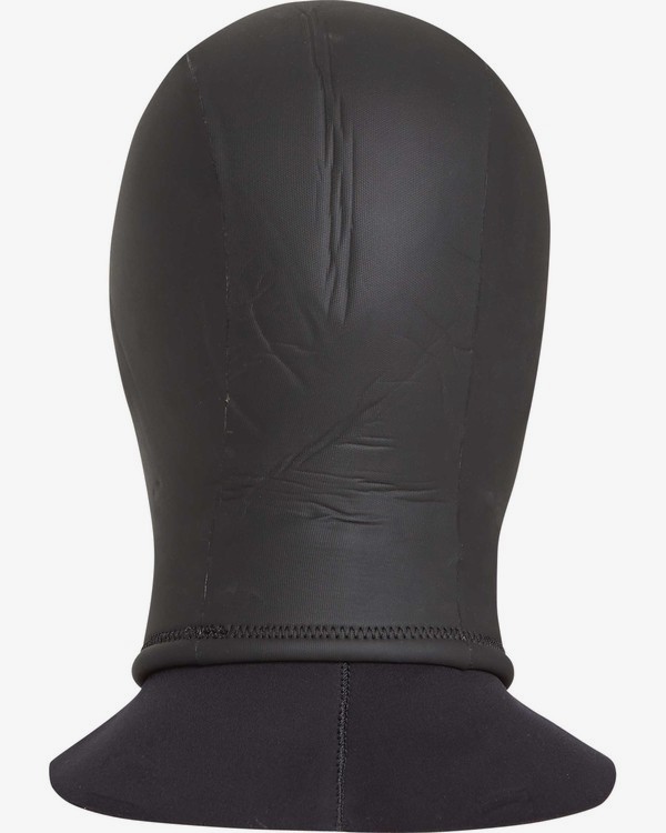 2 2Mm Furnace Gbs Hood  L4HD10BIF8 Billabong