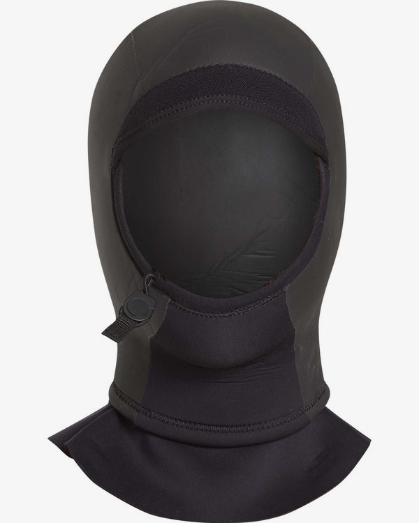0 2Mm Furnace Gbs Hood  L4HD10BIF8 Billabong