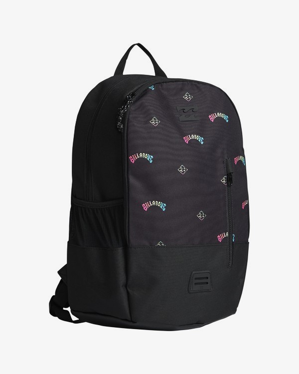 Billabong command lite backpack hotsell