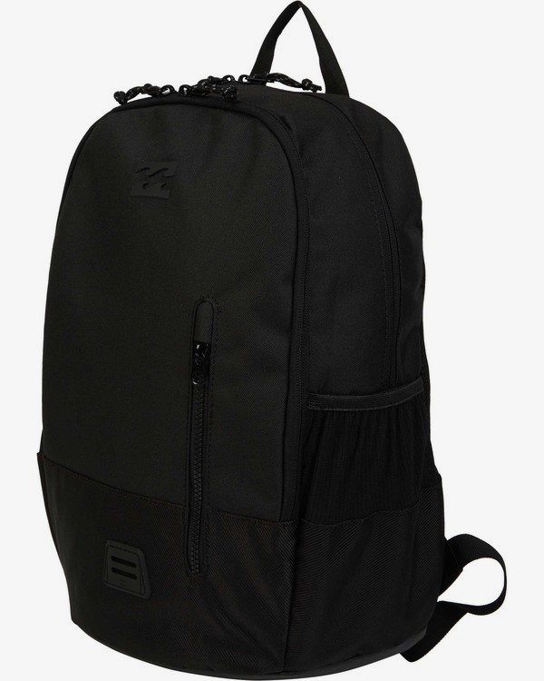 Billabong command lite on sale