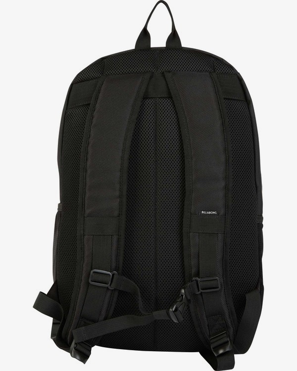 1 Command Skate Pack Backpack  L5BP03BIF8 Billabong