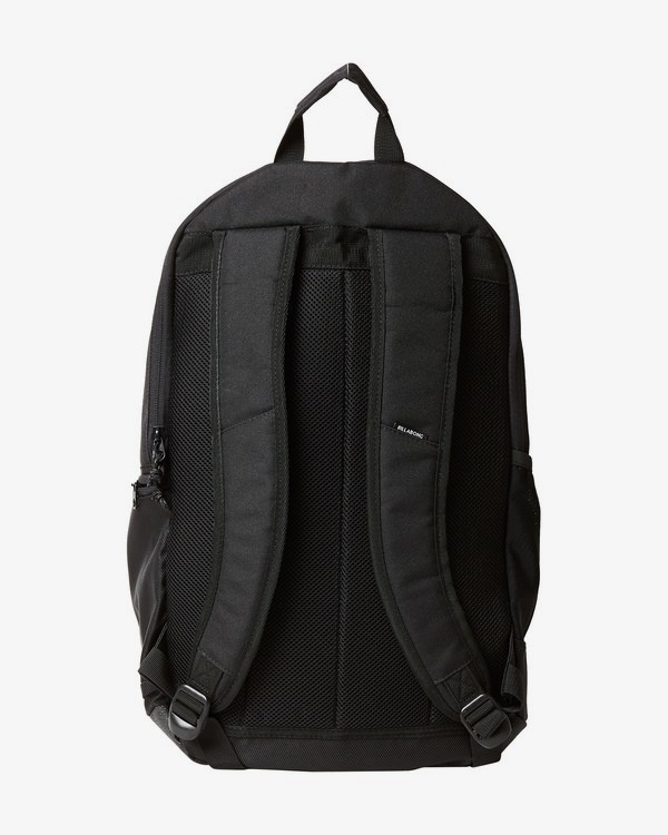 Command Pack Rucksack fur Manner Billabong