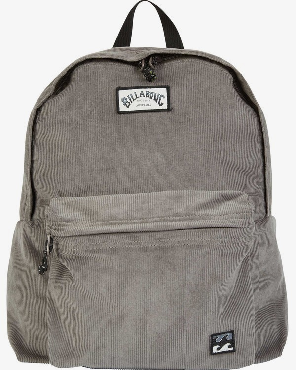 All Day Reissue Backpack Billabong