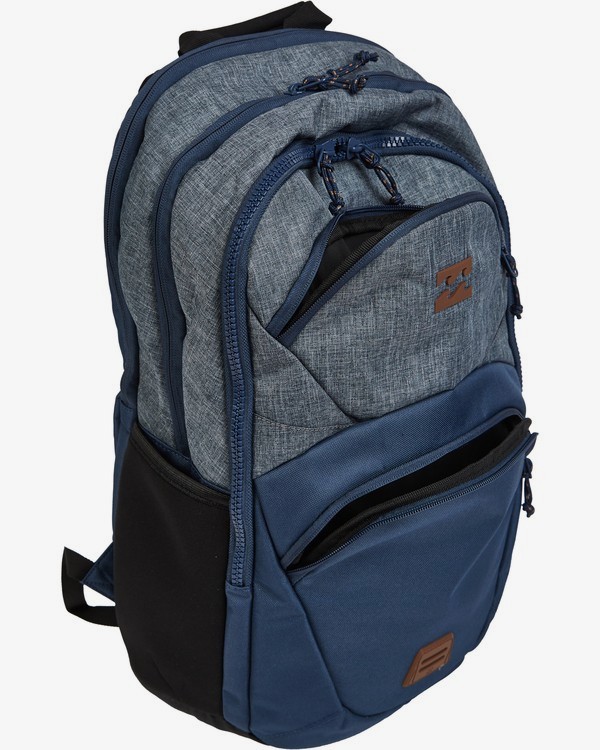 Command Surf Pack Backpack Billabong