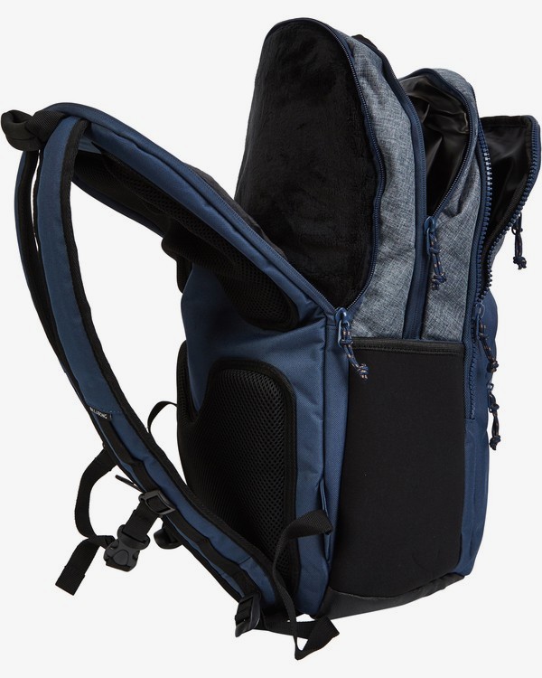 Command Surf Pack Backpack Billabong