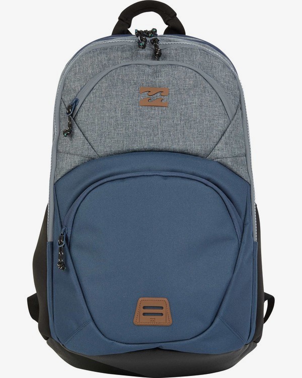 Billabong surf backpack sale