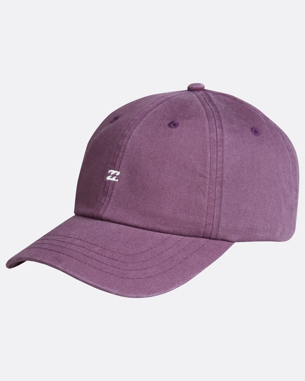 Billabong all day lad cap on sale