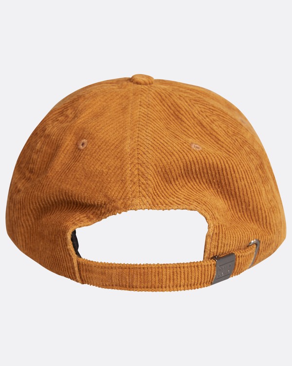 Billabong cord cap online