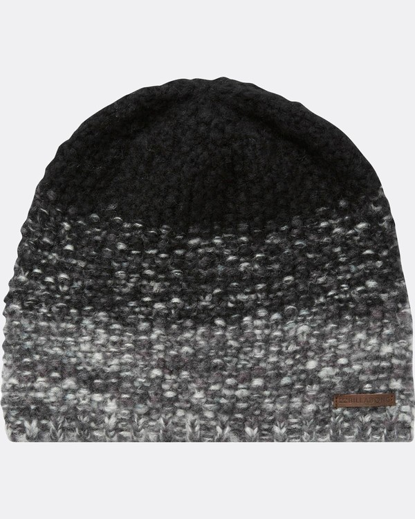 0 Avalanche Beanie  L6BN04BIF8 Billabong