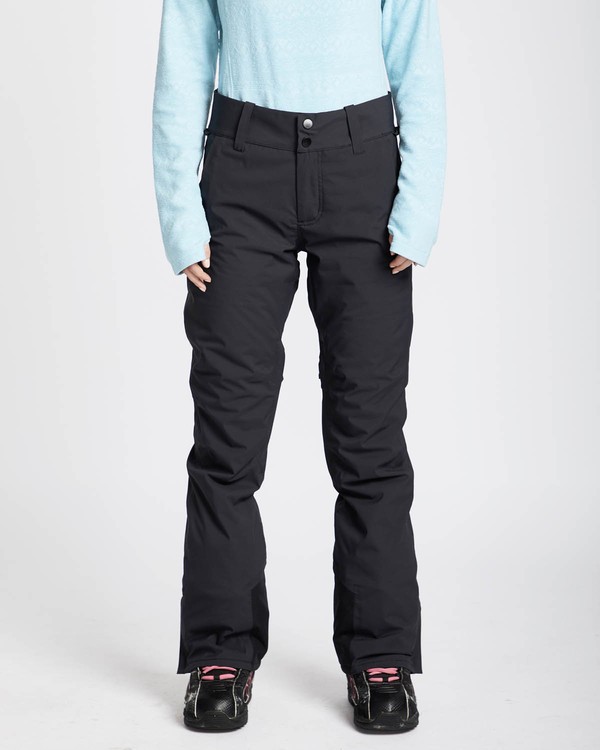 0 Gaia 45K Primaloft Snow Pants  L6PF04BIF8 Billabong