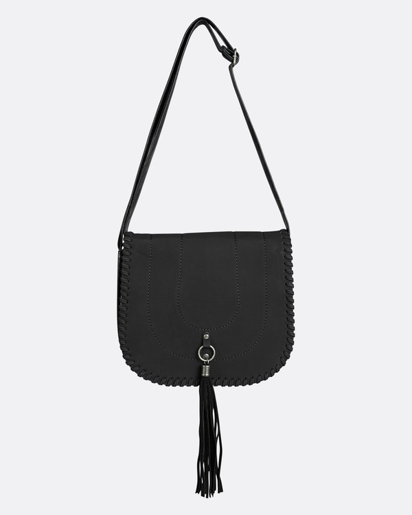 0 Ryder Saddle Bag  L9BG03BIF8 Billabong