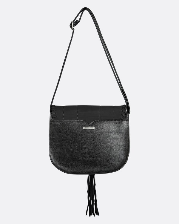 1 Ryder Saddle Bag  L9BG03BIF8 Billabong