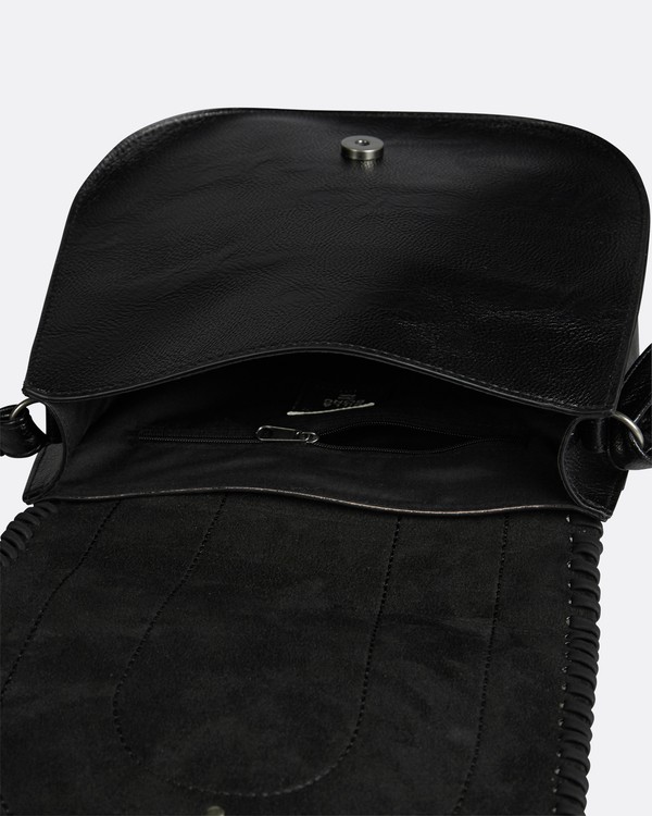 2 Ryder Saddle Bag  L9BG03BIF8 Billabong