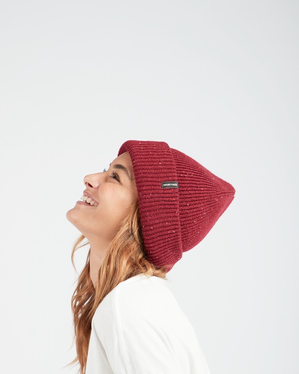 Billabong beanie on sale