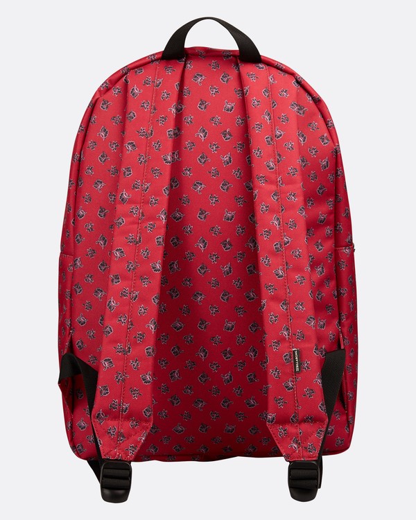 Billabong all day backpack online