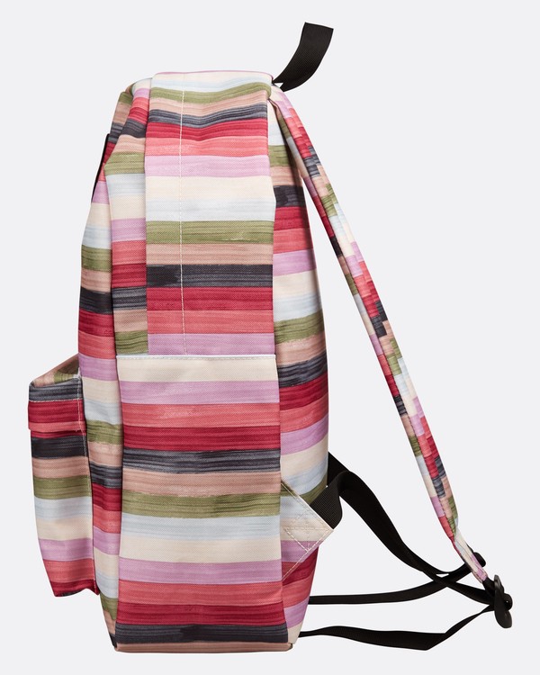 1 All Day Backpack  L9BP01BIF8 Billabong