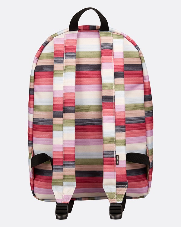 2 All Day Backpack  L9BP01BIF8 Billabong