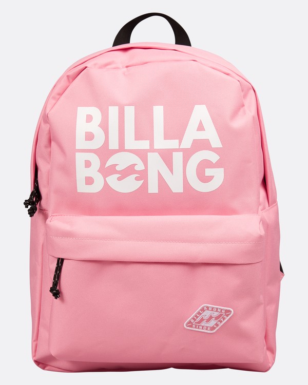 0 Hyde Backpack  L9BP02BIF8 Billabong