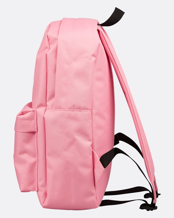 1 Hyde Backpack  L9BP02BIF8 Billabong
