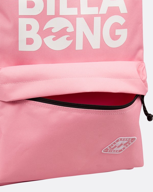 3 Hyde Backpack  L9BP02BIF8 Billabong