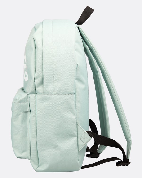 1 Hyde Backpack Blau L9BP02BIF8 Billabong