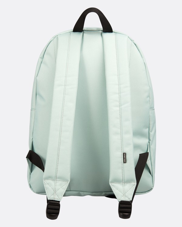 2 Hyde Backpack Blau L9BP02BIF8 Billabong