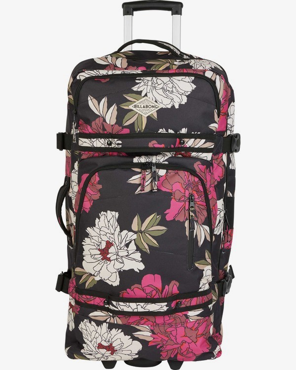 Billabong travel bag on sale