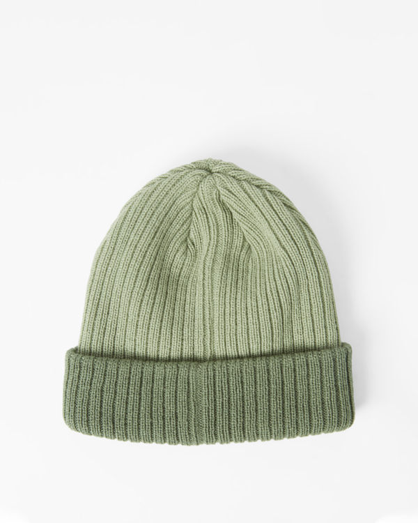 Arcade Beanie mit Bundchen fur Manner