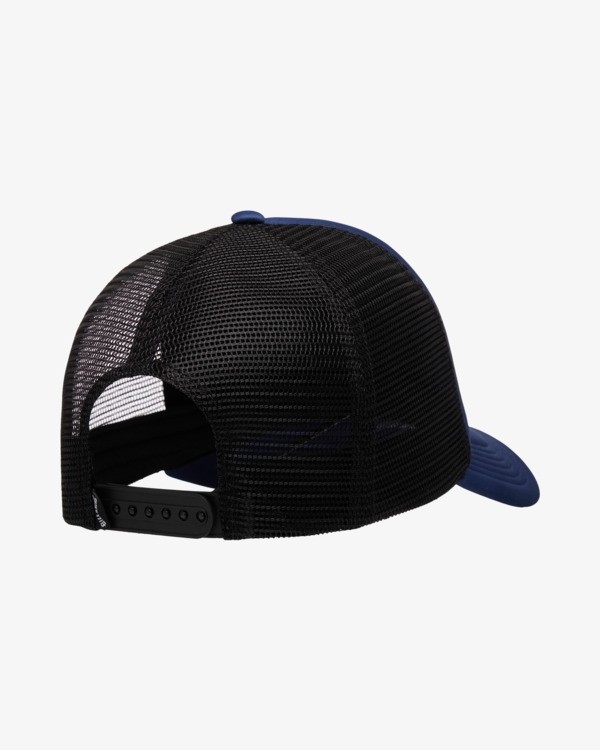 2 Amz Blue MAHTGTHA Billabong