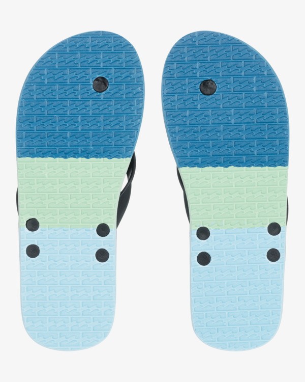 3 All Day Blue MFOTNBAD Billabong