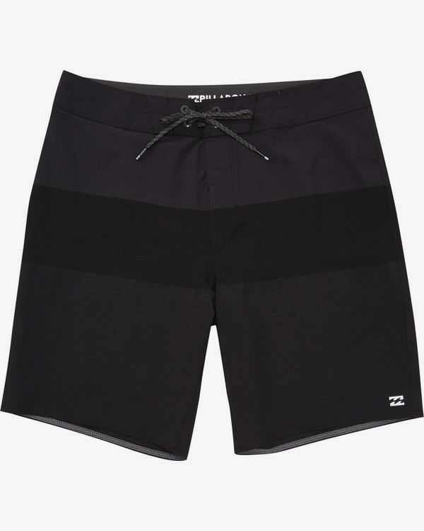 0 Tribong Airlite  N1BS01BIP9 Billabong