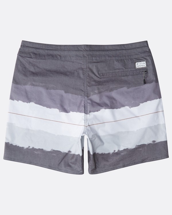 5 Resin Lo Tides 16" Boardshorts  N1BS24BIP9 Billabong