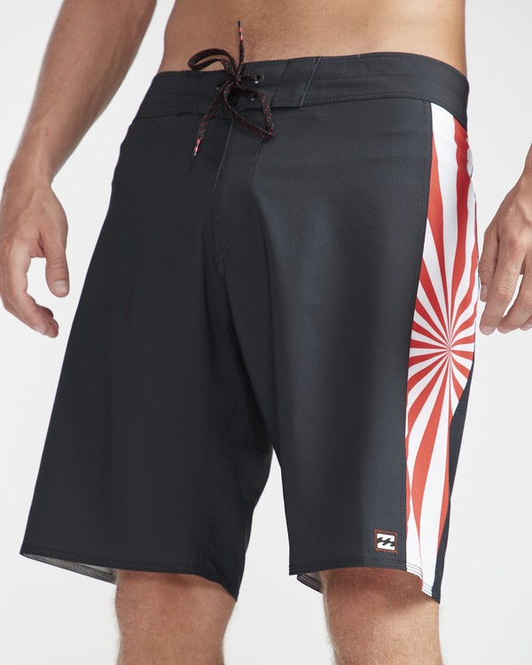 0 Dbah Ai  N1BS37BIP9 Billabong